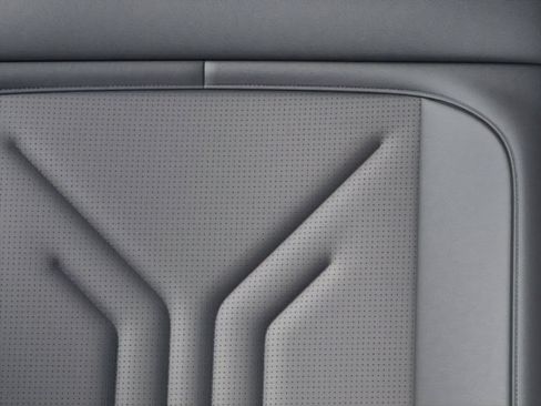 New 2026 Hyundai Santa Fe SEL image 17