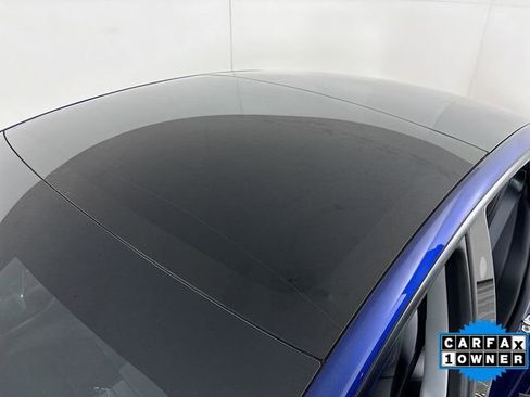 Used 2025 Tesla Model 3 Long Range RWD image 20