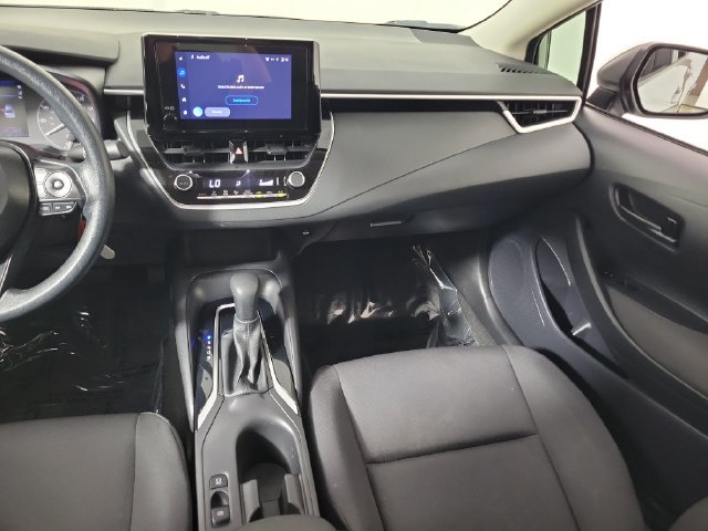 Used 2024 Toyota Corolla LE FWD image 17