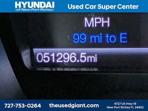 Used 2021 Ford Ranger Lariat w/ Technology Package RWD image 35