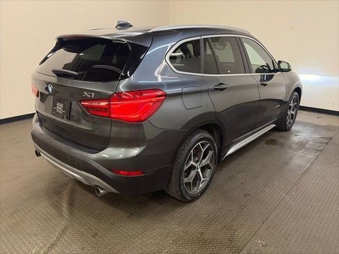 Used 2016 BMW X1 xDrive28i image 10