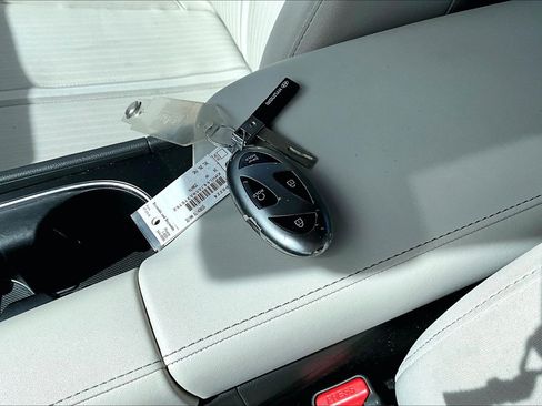 Used 2024 Hyundai Sonata SEL image 35