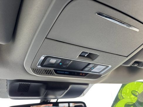 Used 2023 Ford F350 Lariat w/ Chrome Package image 45