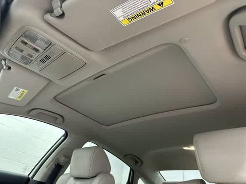 Used 2021 Honda Accord EX-L image 27