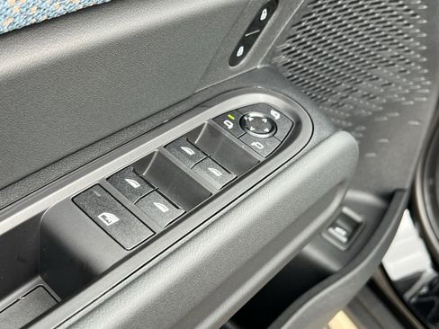 New 2026 MINI Cooper Countryman S image 12