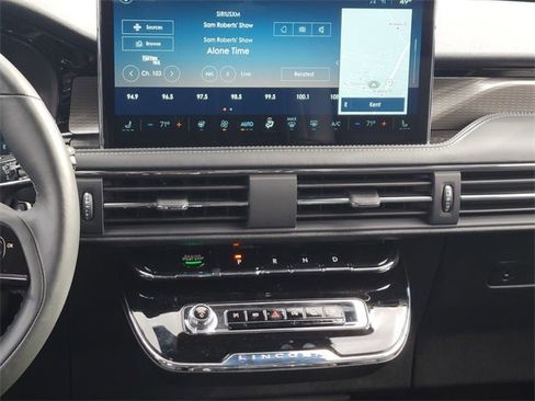 New 2026 Lincoln Corsair Reserve w/ Towing Package image 24