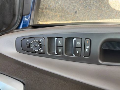 Used 2020 Hyundai Santa Fe SEL AWD/4WD image 10