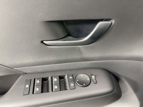 New 2026 Hyundai Kona SEL Sport image 20