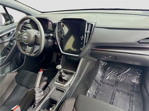 Used 2022 Subaru WRX Premium image 27