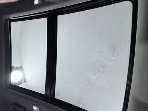 Used 2019 Acura RDX FWD image 33