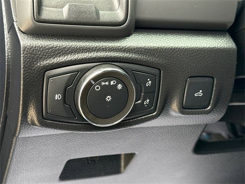 Used 2022 Ford Ranger XL w/ Equipment Group 101A High image 20