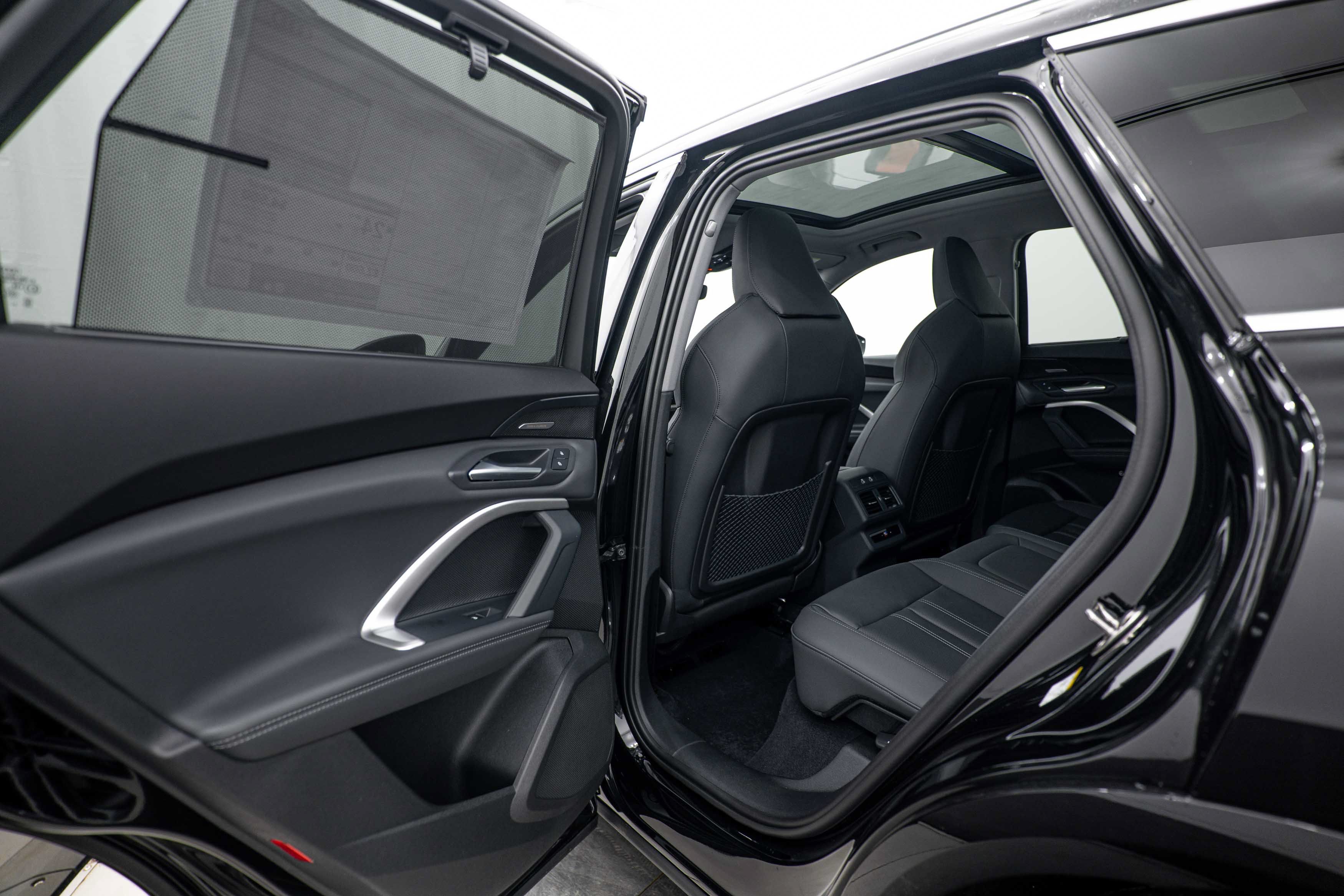 New 2026 Audi Q5 Premium Plus AWD/4WD image 16