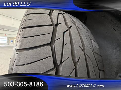 Used 2018 Audi A3 2.0T Premium w/ Convenience Package FWD image 23