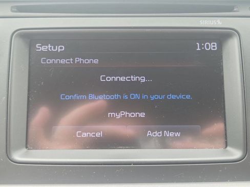Used 2016 Kia Optima LX FWD image 32