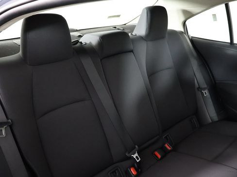 Used 2023 Toyota Corolla LE FWD image 28