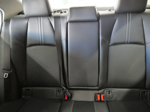 Certified 2020 Toyota Corolla XLE image 14