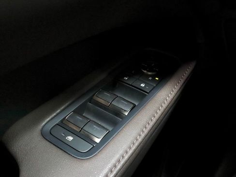 Used 2025 Lexus RX 350 AWD w/ Convenience Package image 26