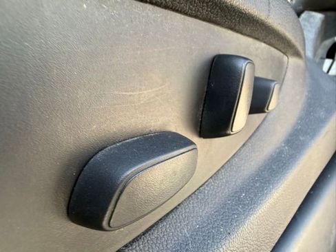 Used 2017 Chevrolet Silverado 1500 LT w/ All Star Edition image 17