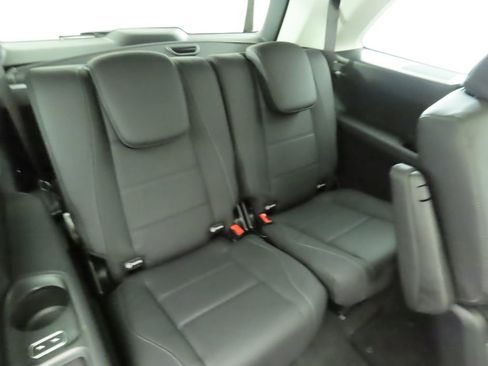 New 2026 Mercedes-Benz GLS 450 4MATIC image 25