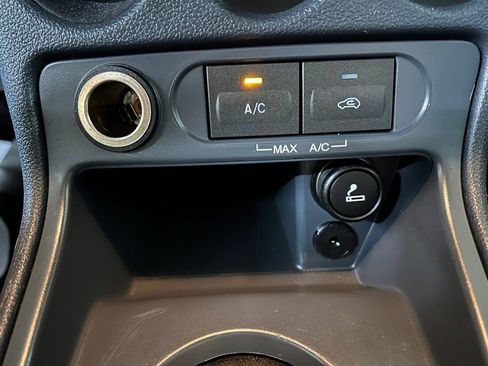 Used 2013 Ford Transit Connect XLT FWD image 24
