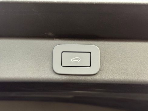 New 2026 Land Rover Range Rover Sport Dynamic SE image 36