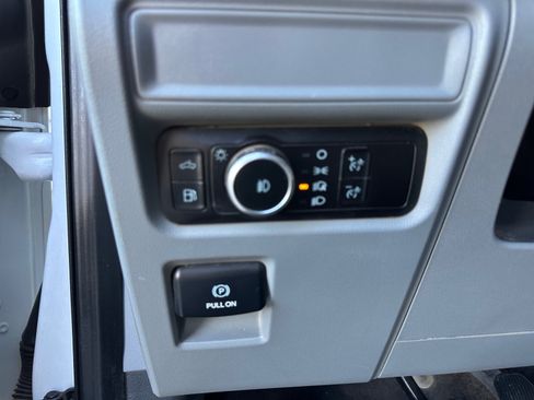 Used 2024 Ford F150 XLT w/ Mobile Office Package AWD/4WD image 25