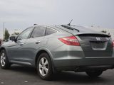 Used 2011 Honda Crosstour EX image 2
