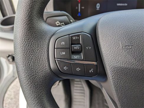 New 2026 Ford Transit 350 148 High Roof Extended image 30