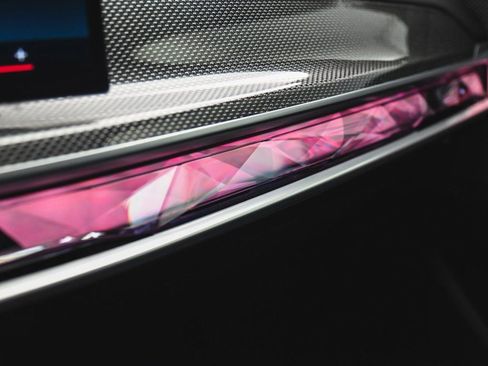 Used 2023 BMW 760i xDrive 760i xDrive image 30