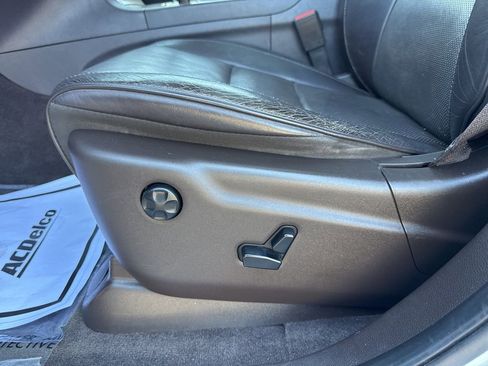 Used 2014 Jeep Grand Cherokee Summit image 13