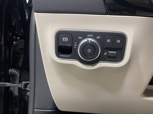 Used 2026 Mercedes-Benz GLA 250 4MATIC image 19