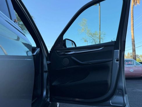 Used 2017 BMW X5 sDrive35i image 48
