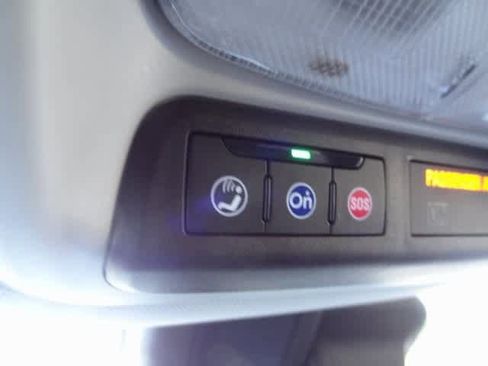 Used 2023 Chevrolet TrailBlazer LT image 34