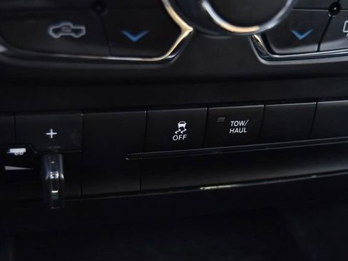 Used 2023 RAM 1500 Classic SLT w/ Trailer & Traction Group image 16