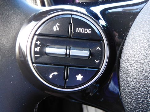 Used 2024 Kia Soul GT-Line image 8