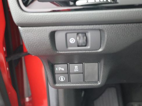 Used 2024 Honda Civic Sport Touring image 22