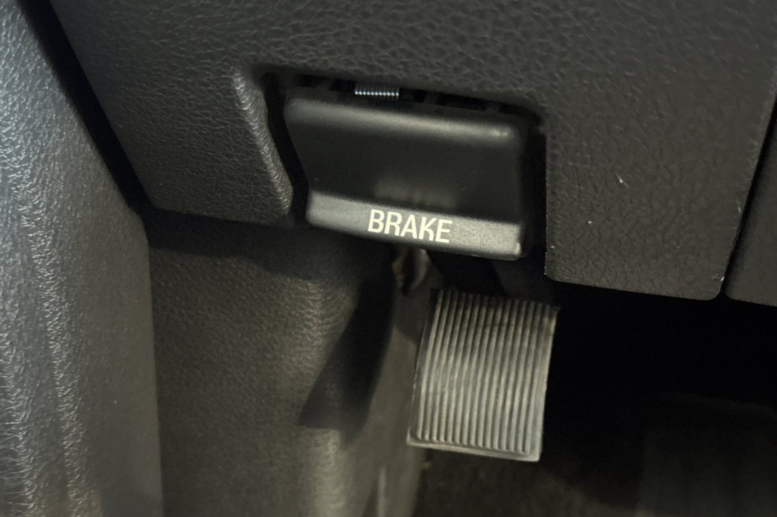 Used 2013 Ford F150 XLT w/ XLT Chrome Pkg RWD image 38
