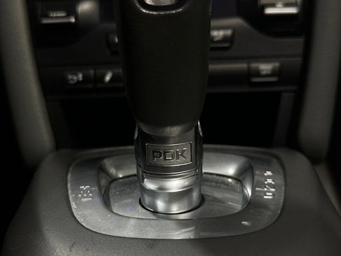 Used 2009 Porsche 911 Carrera S RWD image 45