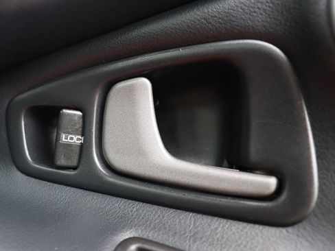 Used 2007 Honda S2000 image 31