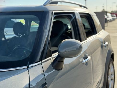 Used 2019 MINI Cooper Countryman image 19