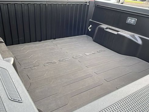 New 2026 Toyota Tacoma SR5 AWD/4WD image 32