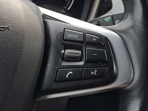 Used 2021 BMW X2 xDrive28i w/ Convenience Package AWD/4WD image 23