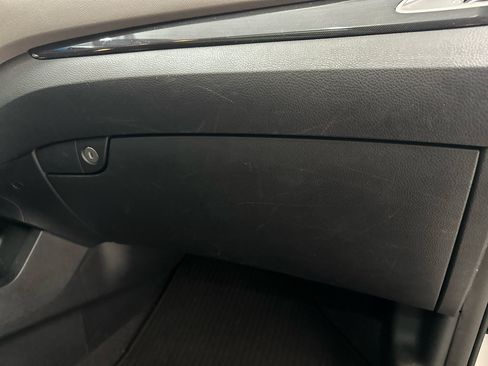 Used 2016 Hyundai Santa Fe Limited w/ Option Group 04 image 52