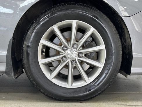 Used 2019 Hyundai Sonata SE image 31