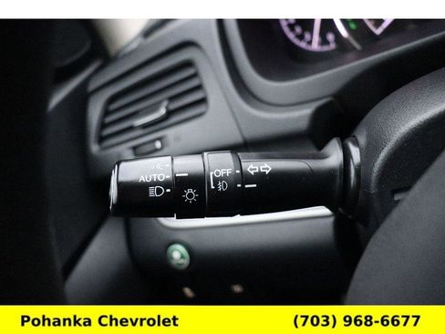 Used 2016 Honda CR-V EX image 10