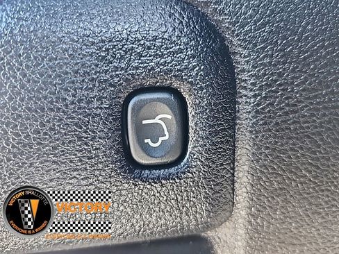 Certified 2022 Jeep Grand Cherokee Laredo X image 23