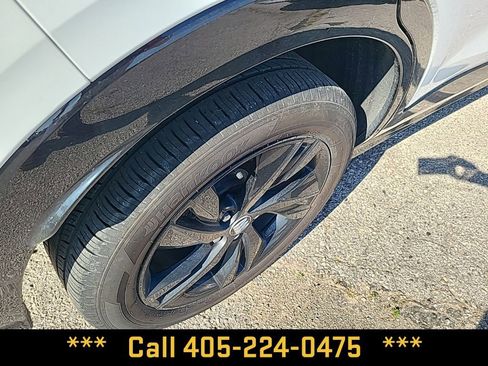 Used 2024 Buick Encore GX Sport Touring image 13