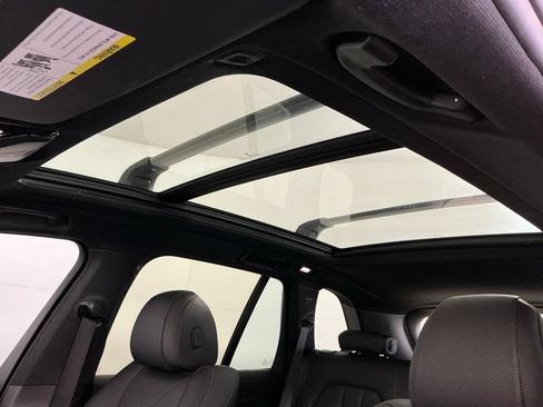 Used 2023 BMW X5 xDrive40i w/ Premium Package AWD/4WD image 23