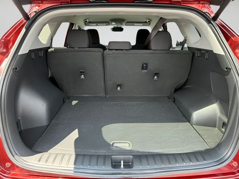 Used 2019 Hyundai Tucson Sport FWD image 26