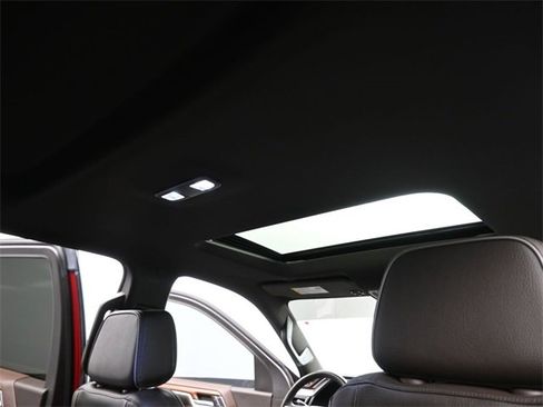 Used 2023 GMC Sierra 1500 Denali image 27